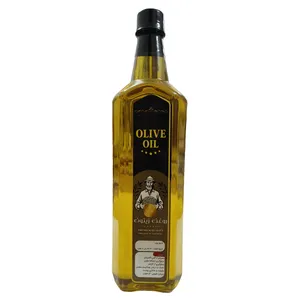روغن زیتون مایع - 940 میلی لیتر