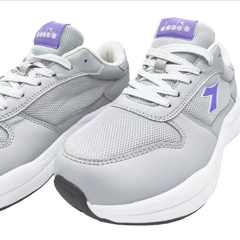 کفش پیاده روی دیادورا مدل DA31726