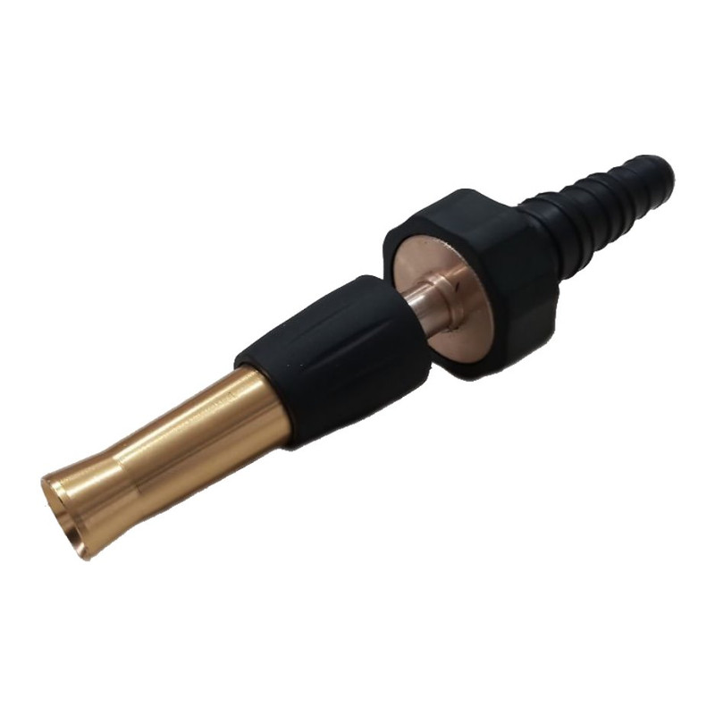 سری آبپاش مدل برنجی سری آبپاش مدل برنجی