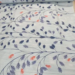 پارچه ملحفه مدل طرحدار