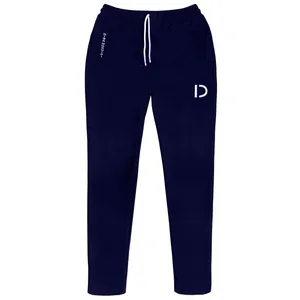 شلوار ورزشی مردانه دیبا مدل DM100S