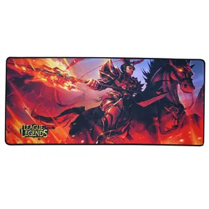 ماوس پد
مخصوص
بازی مدل 1001