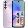 نقد و بررسی گوشی موبایل سامسونگ مدل Galaxy A05s دو سیم کارت ظرفیت 64 گیگابایت و رم 4 گیگابایت توسط خریداران