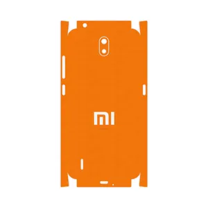 MAHOOT Xiaomi-FullSkin Cover Sticker for Nokia C1
