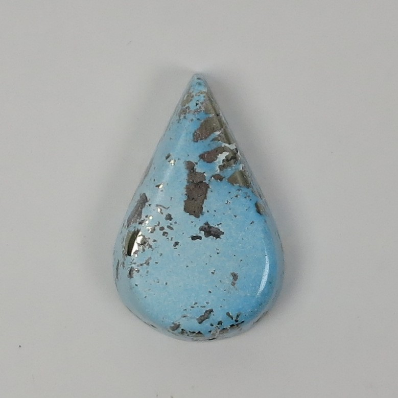 سنگ فیروزه مدل SN13