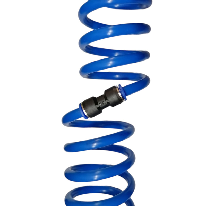 رابط اتصال شلنگ مدل Amp12