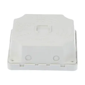 پایه دوربین کم باکس سهند مدل DG-13 بسته 2 عددی