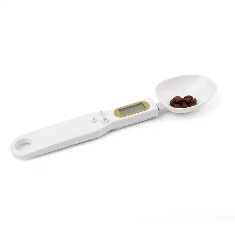ترازوی آشپزخانه مدل SCALE