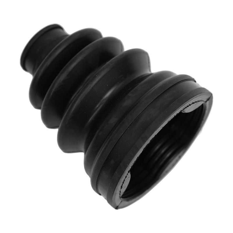 گردگیر پلوس گیربکس مدل 1010035 مناسب برای پژو 405