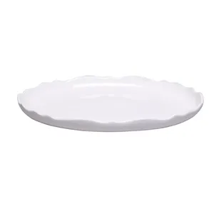 بشقاب ریور کد 1002