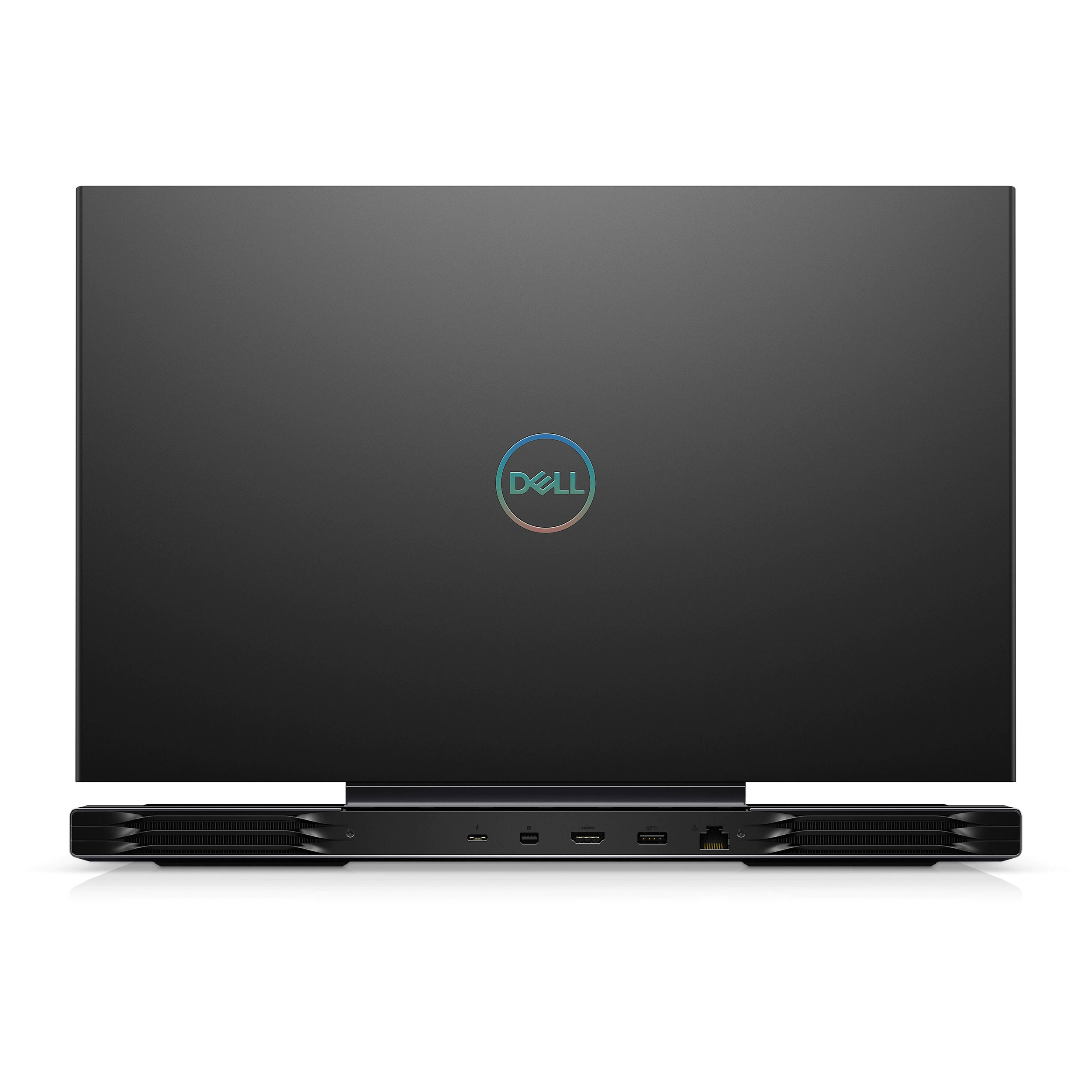 لپ تاپ 17.3 اینچی دل مدل G7 7700 - LT