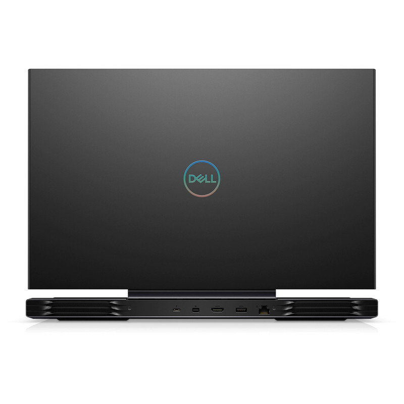 لپ تاپ 17.3 اینچی دل مدل G7 7700 - LT 3