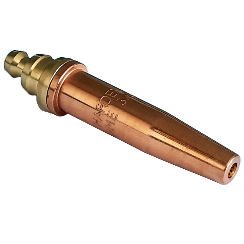 نازل برش هاردکس مدل AT-064 سایز 3/64 نازل برش هاردکس مدل AT-064 سایز 3/64