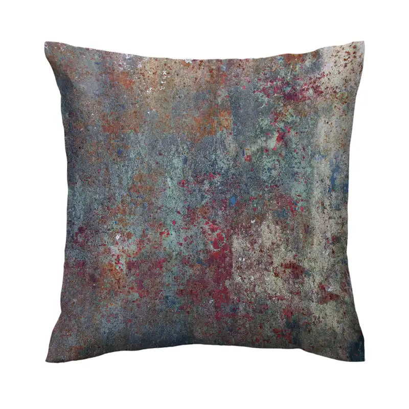 کاور کوسن کد 4478