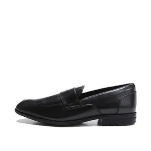 کفش مردانه راکپورت مدل  SOD PENNY APRON