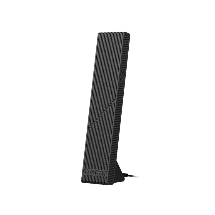مادربرد گیگابایت مدل Z890 AORUS ELITE WIFI7