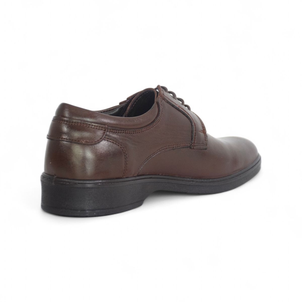 کفش مردانه چرمیران مدل pm1348 - - 4