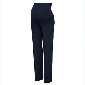 شلوار بارداری اسمارا مدل RPian - 285019