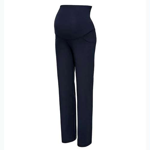 شلوار بارداری اسمارا مدل RPian - 285019