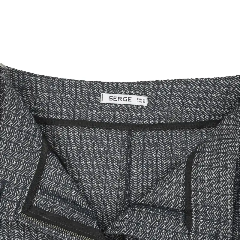 دامن فون زنانه سرژه مدل 210220