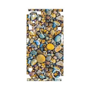 MAHOOT River rocks-FullSkin Cover Sticker for Nothing CMF Phone 1