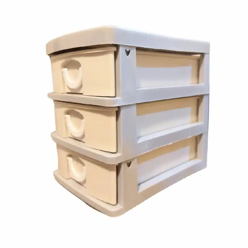 فایل کشویی مدل MRK