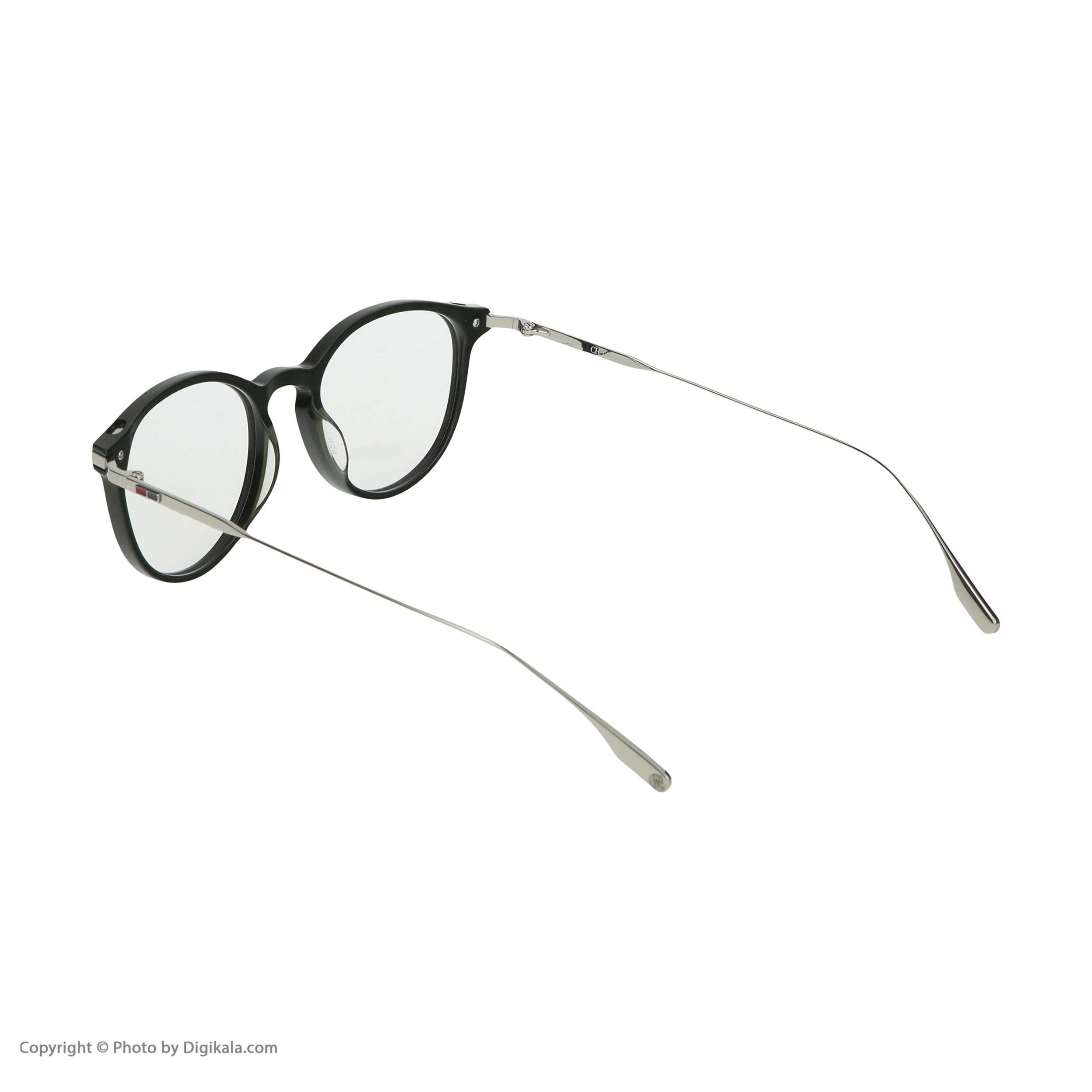 عینک طبی زنانه کارولینا هررا مدل VHE860 09FB -  - 6