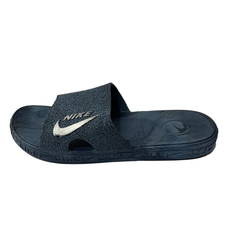 دمپایی حمام مدل اشکان A