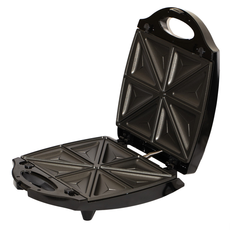 ساندویچ ساز فوما مدل FU _ 1786 ساندویچ ساز فوما مدل FU _ 1786