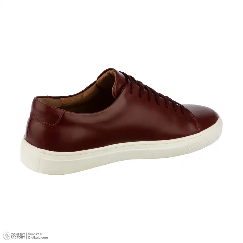 کفش روزمره مردانه ایندی پابلیک مدل Series 4