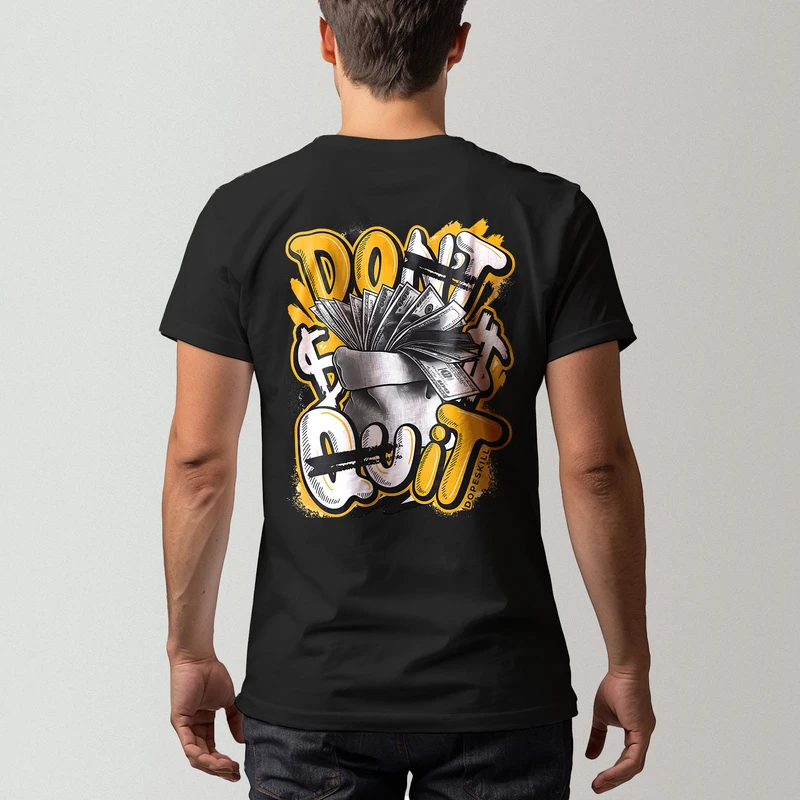 تی شرت آستین کوتاه مردانه مدل 14030602b