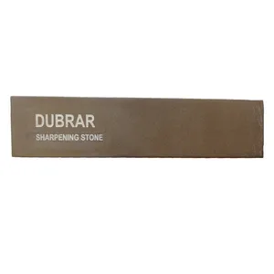 چاقو تیز کن دوبرار مدل  DUBRAR-2104