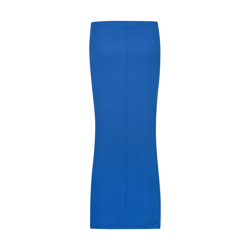 ست بلوز و دامن زنانه ناتوسا مدل NT820-2