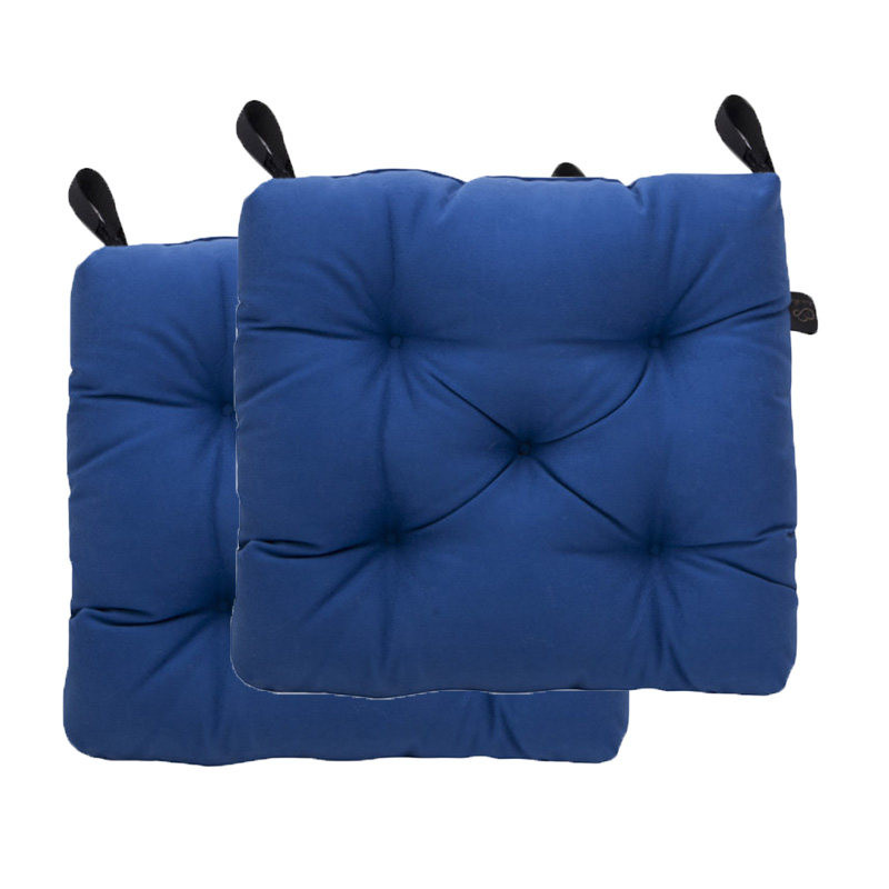 زیرنشیمنی مدل Ve-098