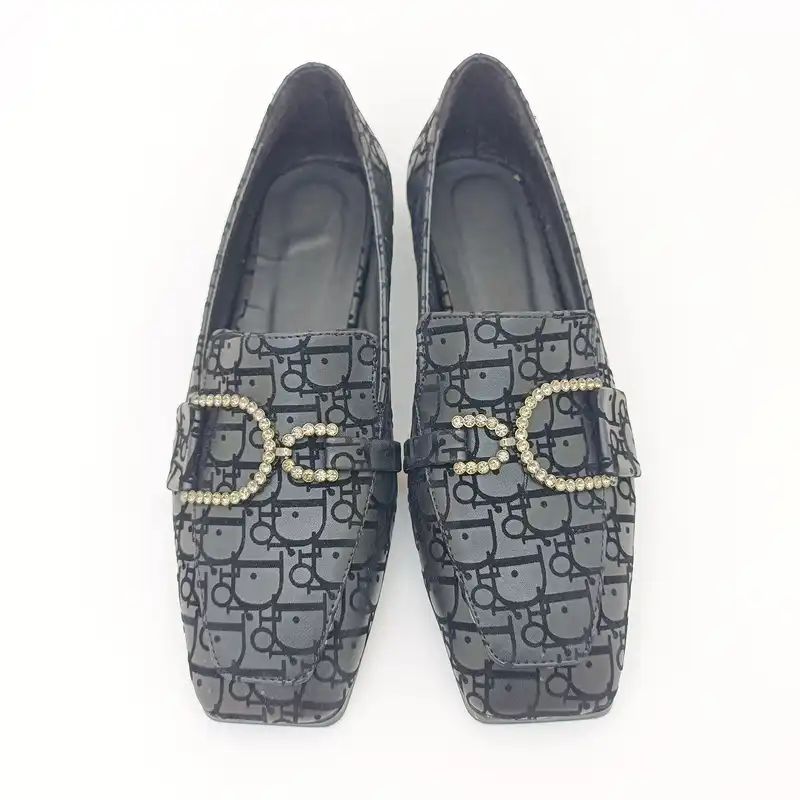 کفش زنانه مدل M 7