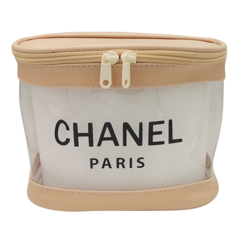 کیف لوازم آرایش زنانه کد 01