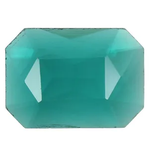 سنگ یاقوت سبز کد 9746