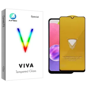 Junbo Viva OG Screen Protector For Samsung Galaxy A03s