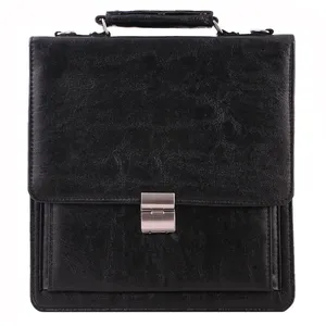 کیف اداری کد Vn - 035