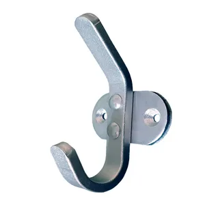 آویز لباس کرال اورون کد AF10
