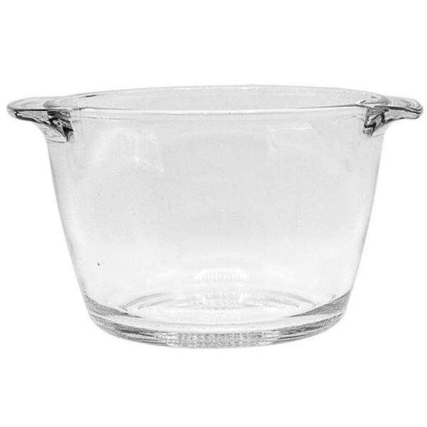 ظرف یخ کاوه مدل AS 215 ظرف یخ کاوه مدل AS 215