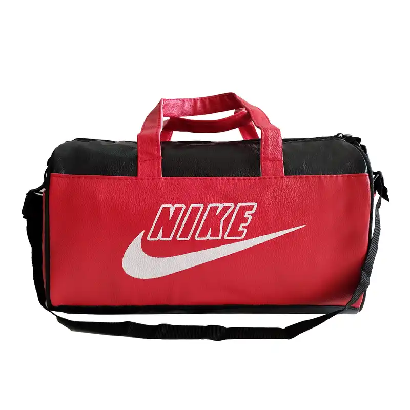 ساک ورزشی مدل Sport44