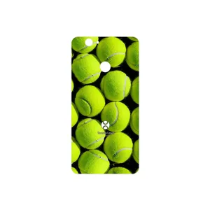 MAHOOT Tennis Cover Sticker for Huawei Nova