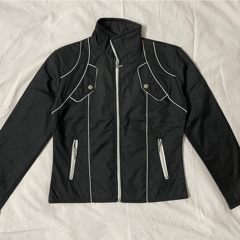 سویشرت بچگانه مدل 65465 ضدآب