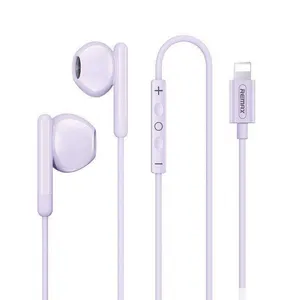 Handsfree Remax RM-522I