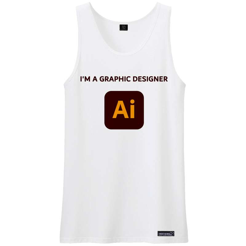 تاپ مردانه 27 مدل Designer AI کد MH14