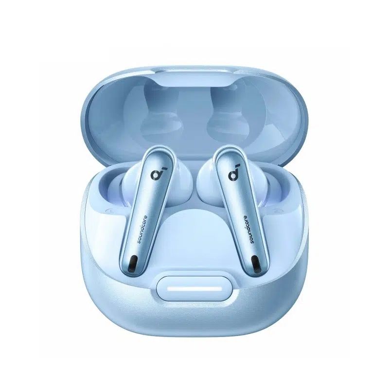 هدفون بلوتوثی انکر مدل SUR HI-FI LY 4 NC WIRELESS -  - 5