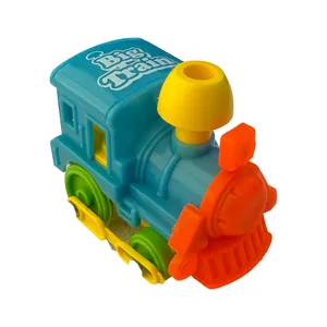 قطار بازی مدل T76