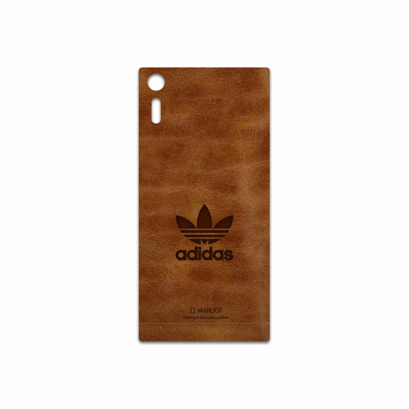 برچسب پوششی ماهوت مدل BFL-DDS مناسب برای گوشی موبایل سونی Xperia XZ