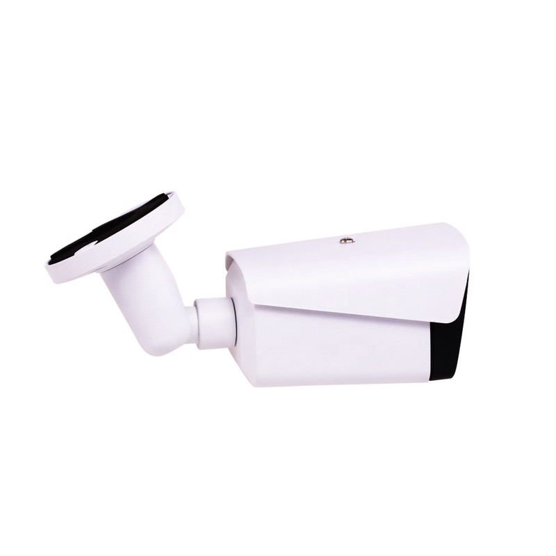 دوربین مداربسته تحت شبکه مدل AI-S307